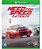 Jogo Need For Speed: Payback - Xbox One - Imagem 1