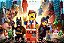 Jogo The LEGO Movie Videogame - Xbox One - Imagem 7