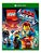 Jogo The LEGO Movie Videogame - Xbox One - Imagem 1