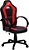 Cadeira Gamer Racing CH03RD - Imagem 2