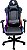 Cadeira Gamer ELG RGB Chroma CH07BKRGB - Imagem 1