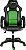 Cadeira Gamer Xzone CGR-02 - Imagem 2