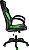 Cadeira Gamer Xzone CGR-02 - Imagem 6