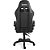 Cadeira Gamer Premium, CGR-01-BW - XZONE - Imagem 6