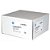 IC200ALG432 GE Fanuc - Imagem 1