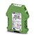 2864464 Phoenix Contact - Monitoramento de corrente - MCR-SL-S- 16-SP- 24 - Imagem 1