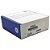 IC694MDL260 Ge Fanuc - Imagem 1