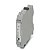 2865052 Phoenix Contact - Amplificador de isolamento - MACX MCR-SL-2NAM-R-UP - Imagem 1
