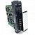 IC610MDL116 GE Fanuc - Imagem 1