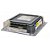IC693MDL250 Ge Fanuc - Imagem 1