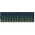 IC695CHS012 Ge Fanuc - Imagem 1