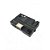 IC200PBI001 GE Fanuc - Imagem 1