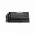 IC200ALG263 GE Fanuc - Imagem 1
