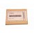 IC655MEM521 GE Fanuc - Imagem 1