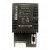 IC200BEM002 GE Fanuc - Imagem 1