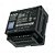 IC200NDD010 Ge Fanuc - Imagem 1