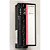 IC660EBR101 GE Fanuc - Imagem 1