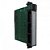 IC697MDL753 GE Fanuc - Imagem 1