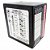 IC670MDL233 Ge Fanuc - Imagem 1
