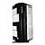IC660EBD120 GE Fanuc - Imagem 1