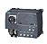 SIEMENS 3RK1395-6KS41-1AD3 - Imagem 1