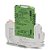 2865696 Phoenix Contact - Amplificador de isolamento de entrada - PI-EX-AIS - Imagem 1