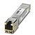 2989420 Phoenix Contact - Módulo de mídia - FL SFP GT - Imagem 1
