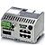 2989323 Phoenix Contact - Switch Ethernet Industrial - FL SWITCH SMCS 6TX / 2SFP - Imagem 1