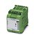 2866297 Phoenix Contact - Fonte de alimentação - MINI-PS-100-240AC / 10-15DC / 8 - Imagem 1