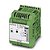 2866598 Phoenix Contact - Fonte de alimentação ininterrupta - MINI-DC-UPS / 12DC / 4 - Imagem 1