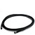 2867380 Phoenix Contact - Cabo de antena - RAD-CAB-PFP400-60 - Imagem 1
