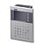2985136 Phoenix Contact - Painel de teclas - OT 4M - Imagem 1