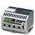 2985071 Phoenix Contact - Proxy - FL NP PND-4TX PB - Imagem 1