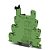 2982809 Phoenix Contact - Base de relé - PLC-BSP- 24UC / 1 / ACT - Imagem 1
