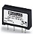2982647 Phoenix Contact - Relé semicondutor - OV-24DC / 60DC / 4 - Imagem 1