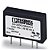 2982634 Phoenix Contact - Relé semicondutor - OV-24DC / 350DC / 1 - Imagem 1