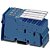 2869911 Phoenix Contact - Terminal inline - IB IL EX-IS DIO 4 / NAM-PAC - Imagem 1