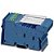 2869912 Phoenix Contact - Terminal Inline - IB IL EX-IS AIO 4 / EF-PAC - Imagem 1