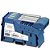 2869913 Phoenix Contact - Terminal em linha - IB IL EX-IS TEMP 4 RTD / TC-PAC - Imagem 1