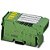 2878052 Phoenix Contact - Terminal em linha - IB IL AO 4/8 / U / BP-2MBD-PAC - Imagem 1