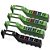2878599 Phoenix Contact - Connector set - IL BKDIO-PLSET - Imagem 1