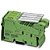 2878638 Phoenix Contact - Terminal de função inline - IB IL SGI 2 / F-PAC - Imagem 1