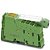 2878722 Phoenix Contact - Terminal de função inline - IB IL RS 232-PRO-PAC - Imagem 1