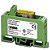 2981363 Phoenix Contact - Relé de acoplamento - PSR-SCF- 24UC / URM / 2X21 - Imagem 1