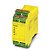 2981237 Phoenix Contact - Relés de segurança - PSR-SPP- 24DC / ESD / 5X1 / 1X2 / T 3 - Imagem 1
