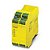 2981224 Phoenix Contact - Relés de segurança - PSR-SCP- 24DC / ESD / 5X1 / 1X2 / T 3 - Imagem 1