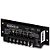 2885443 Phoenix Contact - Controlador de carga - RAD-SOL-CHG-24- 10 - Imagem 1