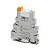 2980759 Phoenix Contact - Módulo de relé - PLC-RSC- 48DC / 1AU / SEN - Imagem 1