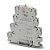 2980733 Phoenix Contact - Switch - PLC-SC-S / H - Imagem 1