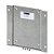 2891012 Phoenix Contact - Mounting plate - FL PA SFNT 5-8 - Imagem 1